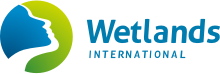 logo-wetlands-960