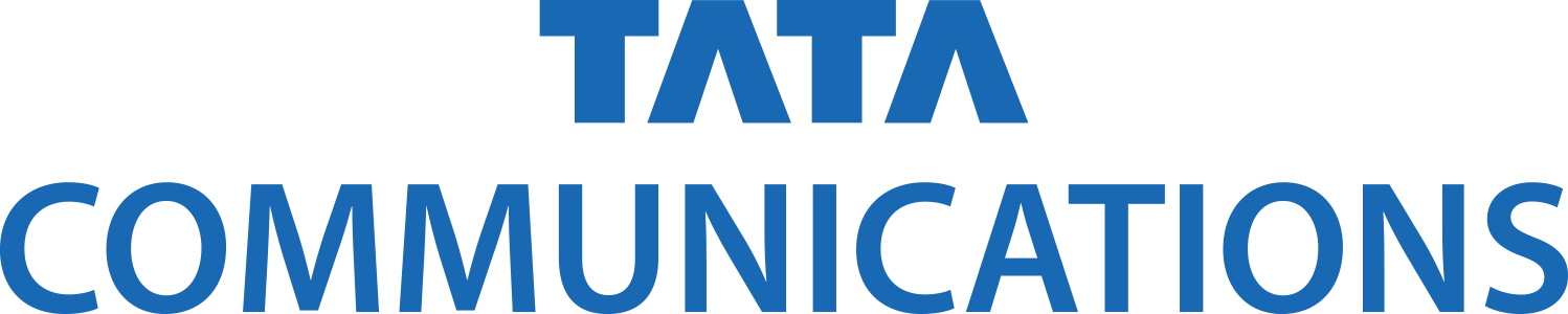 Tata-Communications-Logo-Stacked-Blue-New