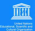 unesco