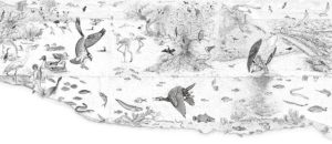 UBS Tsunami Project