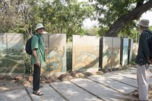 adyar_ecopark_04
