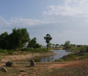 P2240556